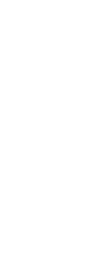 量身定制工程方案